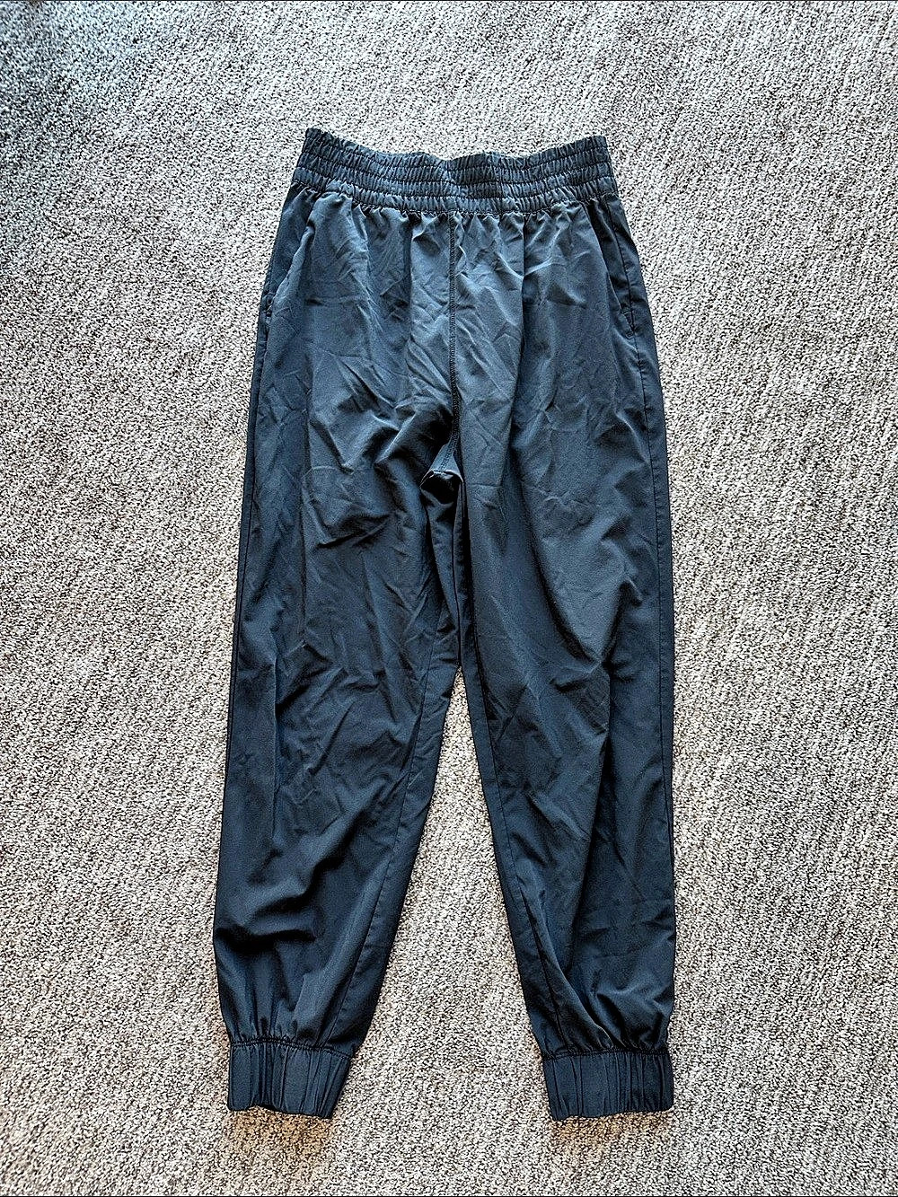 Vuori Villa Jogger
